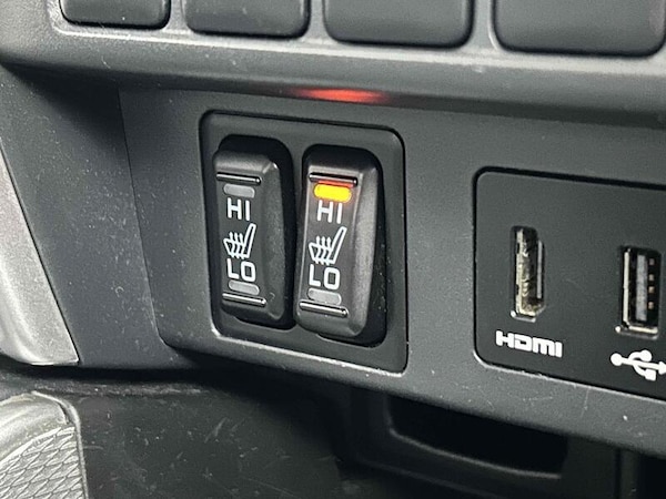 Used Mitsubishi L200 2021 for sale - 74674920: Photo 43