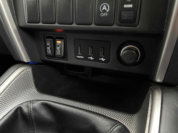 Used Mitsubishi L200 2021 for sale - 74674920: Photo 44