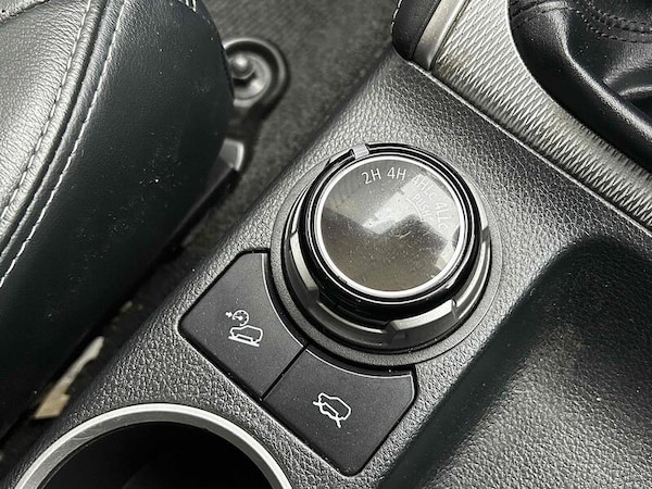 Used Mitsubishi L200 2021 for sale - 74674920: Photo 49