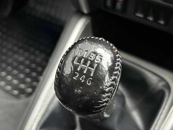 Used Mitsubishi L200 2021 for sale - 74674920: Photo 50