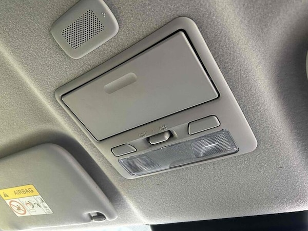 Used Mitsubishi L200 2021 for sale - 74674920: Photo 51