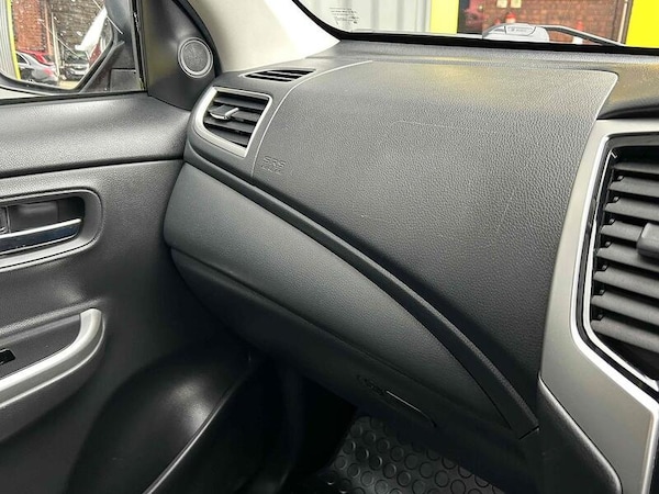 Used Mitsubishi L200 2021 for sale - 74674920: Photo 53