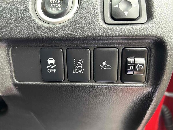 Used Mitsubishi L200 2021 for sale - 74674920: Photo 55