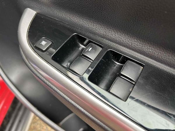 Used Mitsubishi L200 2021 for sale - 74674920: Photo 56