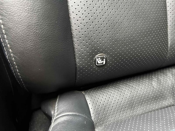 Used Mitsubishi L200 2021 for sale - 74674920: Photo 59