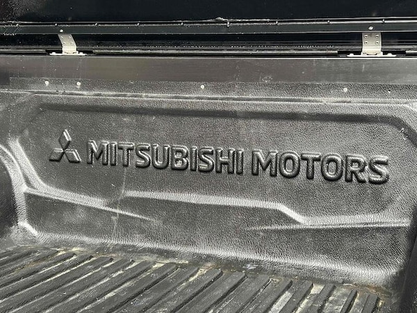 Used Mitsubishi L200 2021 for sale - 74674920: Photo 61