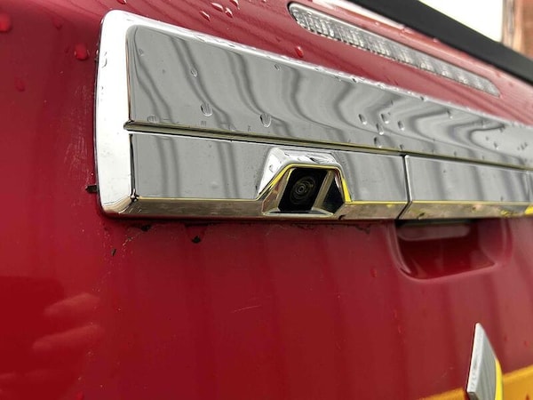 Used Mitsubishi L200 2021 for sale - 74674920: Photo 65