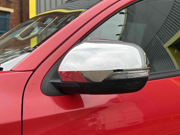 Used Mitsubishi L200 2021 for sale - 74674920: Photo 70