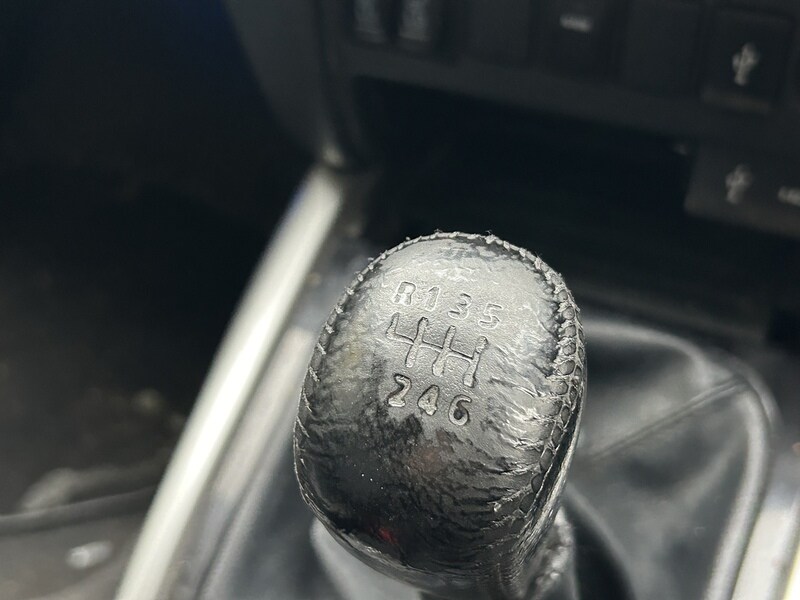 Used Mitsubishi L200 2019 for sale - 76450382: Photo 10