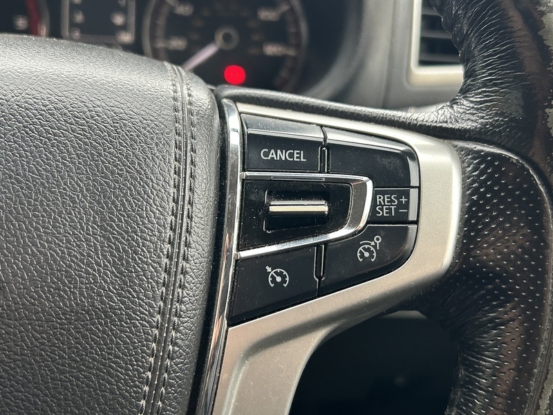 Used Mitsubishi L200 2019 for sale - 76450382: Photo 4