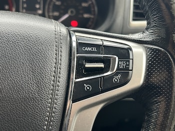 Used Mitsubishi L200 2019 for sale - 76450382: Photo