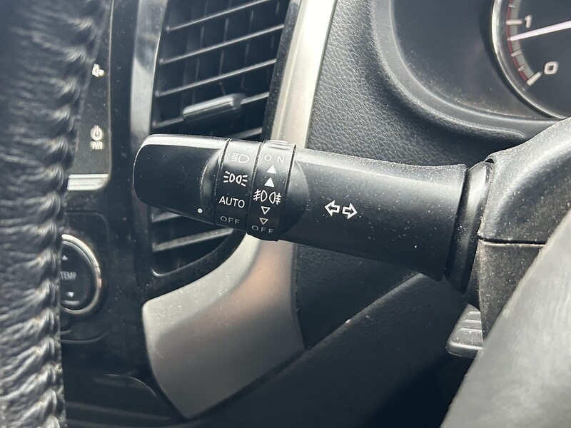 Used Mitsubishi L200 2019 for sale - 76450382: Photo 5