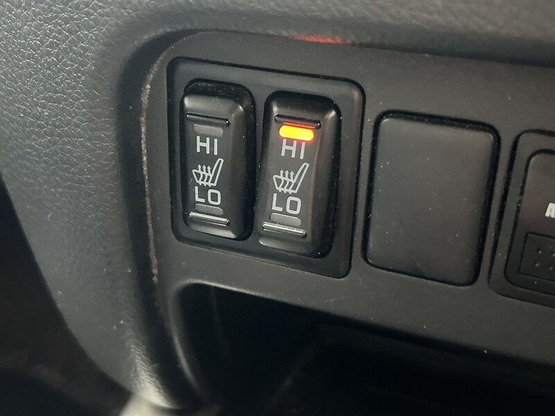 Used Mitsubishi L200 2019 for sale - 76450382: Photo 6