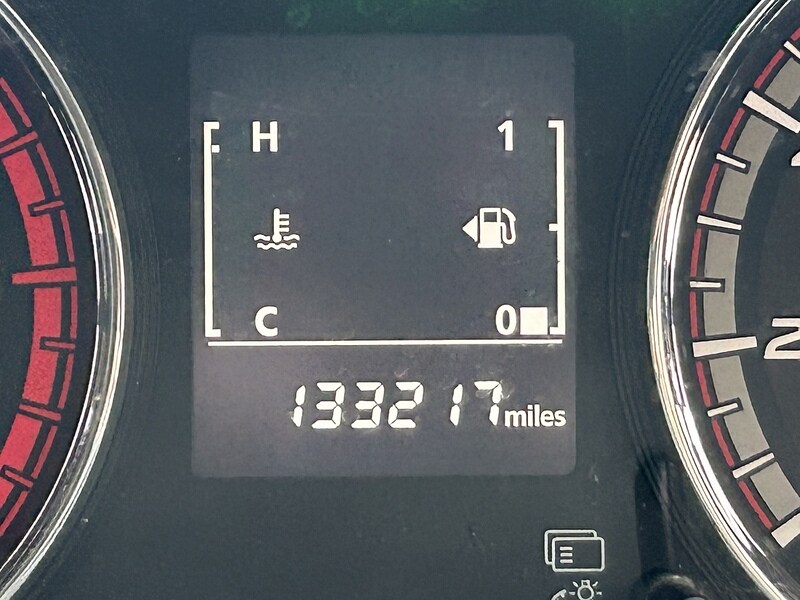 Used Mitsubishi L200 2019 for sale - 76450382: Photo 8