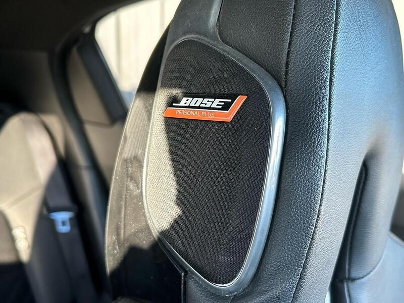 Used Nissan Juke 2020 for sale - 77056488: Photo 10