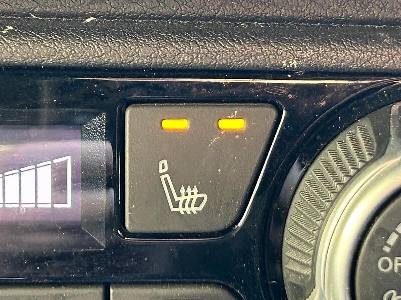 Used Nissan Juke 2020 for sale - 77056488: Photo 14