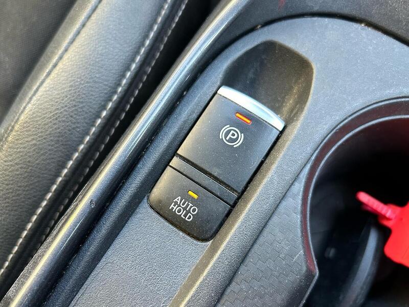 Used Nissan Juke 2020 for sale - 77056488: Photo 15