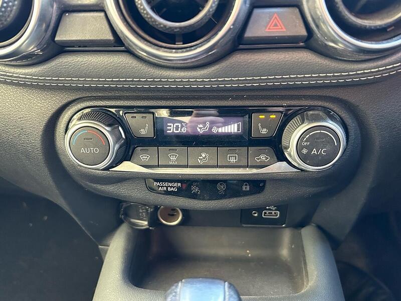 Used Nissan Juke 2020 for sale - 77056488: Photo 16