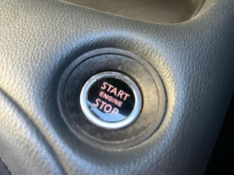 Used Nissan Juke 2020 for sale - 77056488: Photo 19