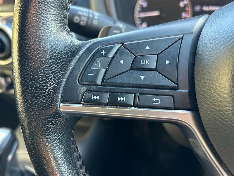 Used Nissan Juke 2020 for sale - 77056488: Photo 4