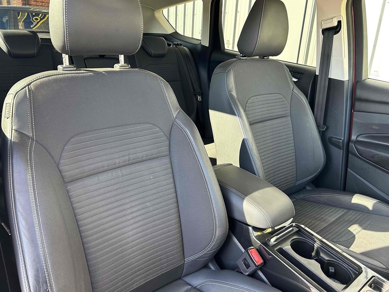 Used Ford Kuga 2018 for sale - 76392294: Photo 11