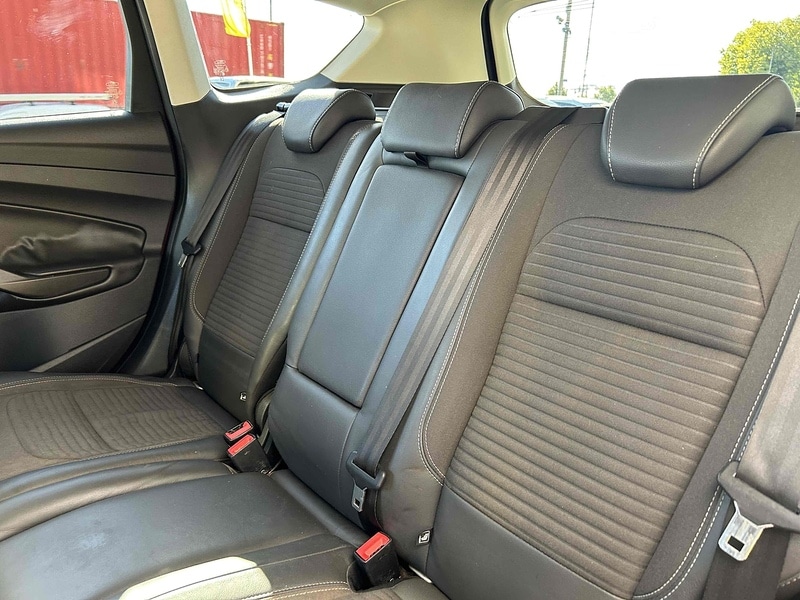 Used Ford Kuga 2018 for sale - 76392294: Photo 14