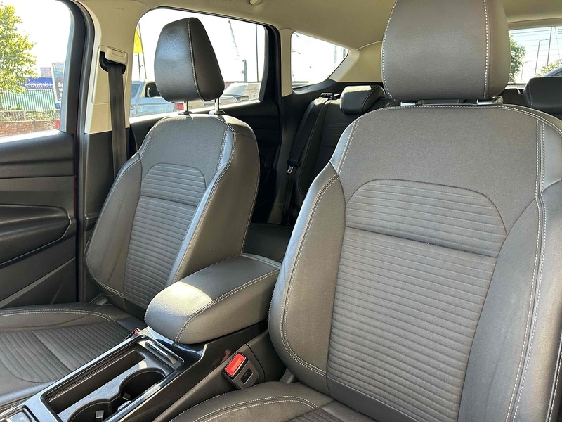 Used Ford Kuga 2018 for sale - 76392294: Photo 15