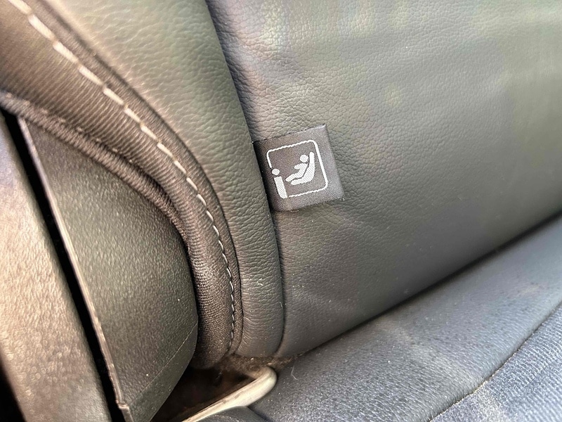 Used Ford Kuga 2018 for sale - 76392294: Photo 20