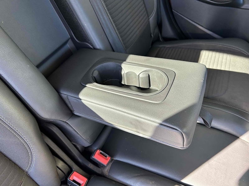 Used Ford Kuga 2018 for sale - 76392294: Photo 22