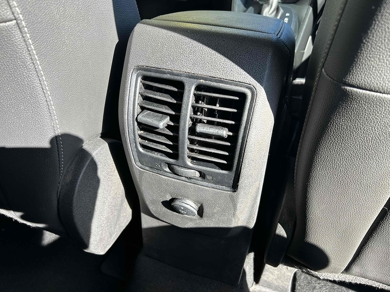 Used Ford Kuga 2018 for sale - 76392294: Photo 25