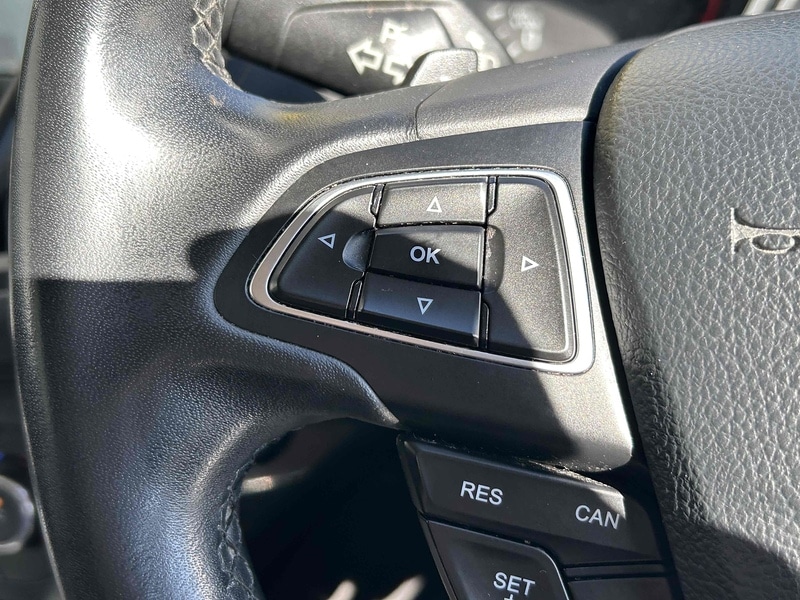 Used Ford Kuga 2018 for sale - 76392294: Photo 27