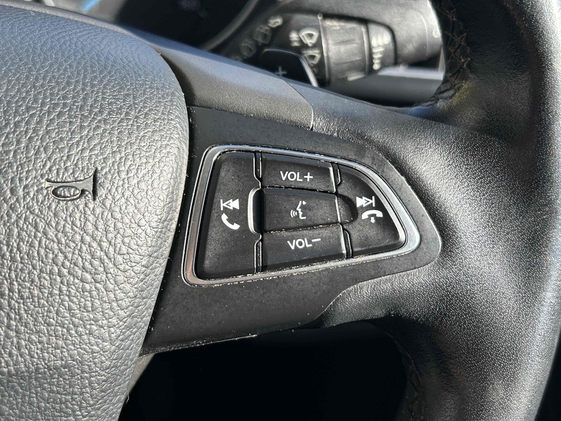 Used Ford Kuga 2018 for sale - 76392294: Photo 28