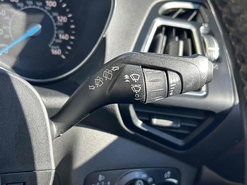 Used Ford Kuga 2018 for sale - 76392294: Photo 29