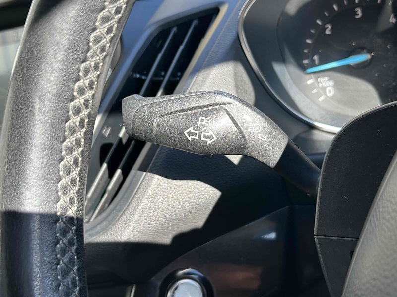 Used Ford Kuga 2018 for sale - 76392294: Photo 30