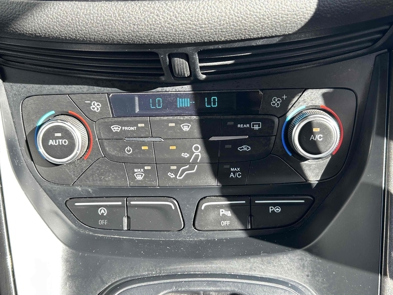 Used Ford Kuga 2018 for sale - 76392294: Photo 31