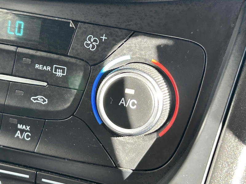 Used Ford Kuga 2018 for sale - 76392294: Photo 33