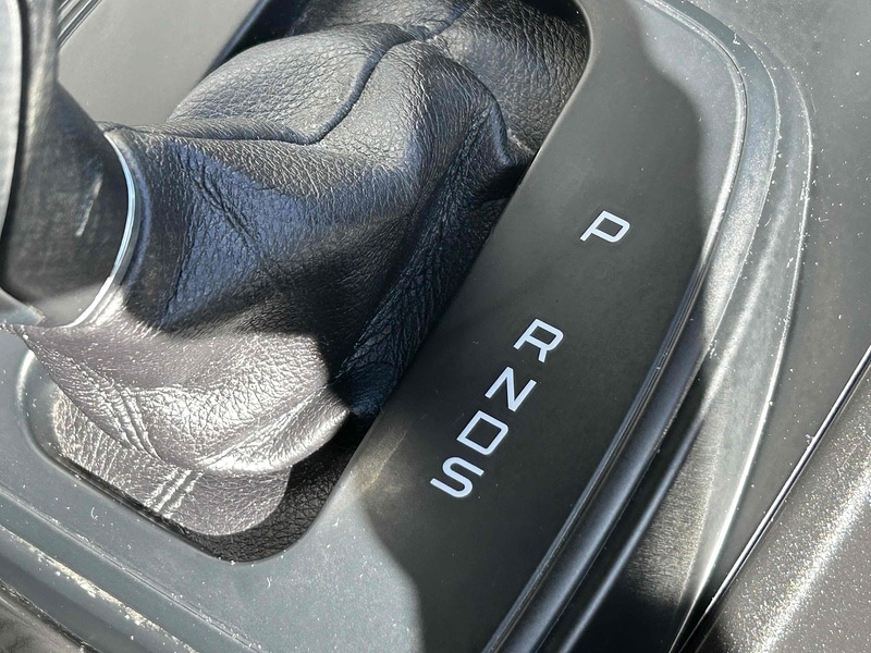 Used Ford Kuga 2018 for sale - 76392294: Photo 35