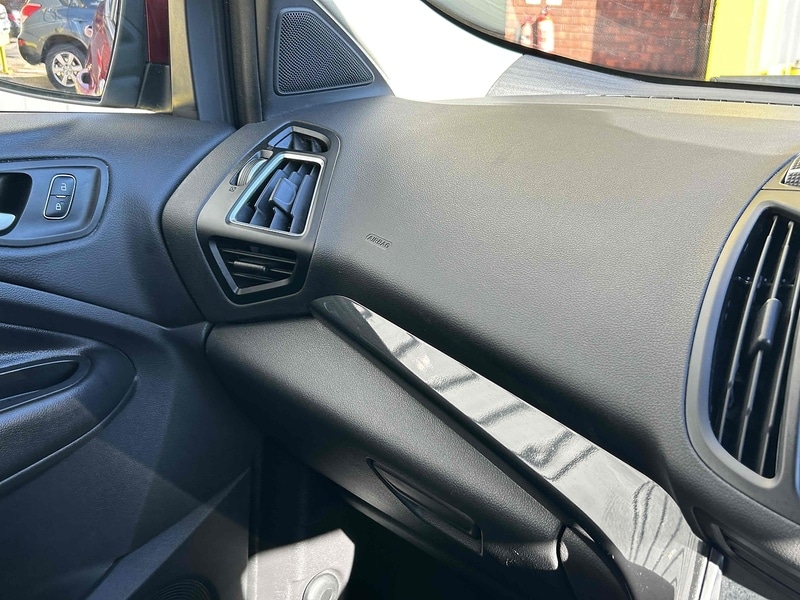 Used Ford Kuga 2018 for sale - 76392294: Photo 37