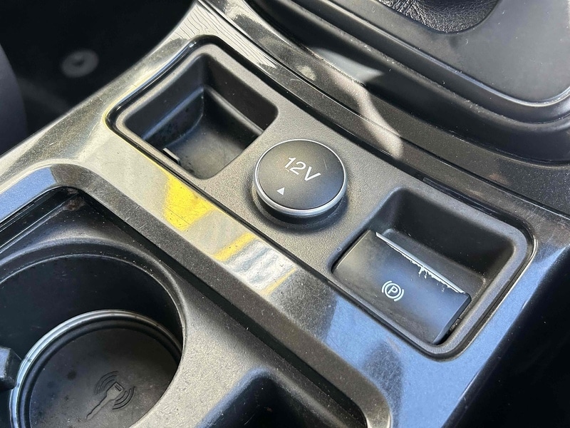 Used Ford Kuga 2018 for sale - 76392294: Photo 38