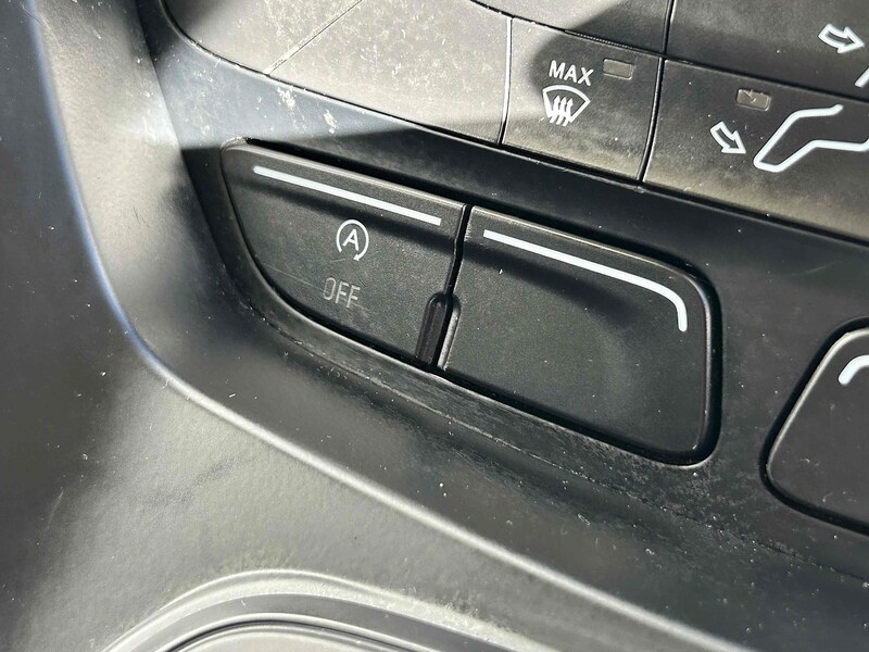 Used Ford Kuga 2018 for sale - 76392294: Photo 44