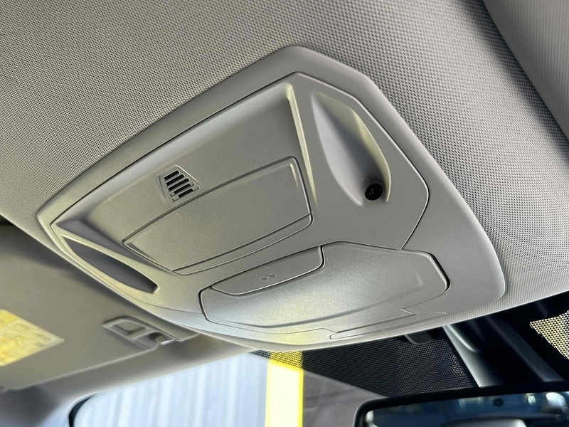 Used Ford Kuga 2018 for sale - 76392294: Photo 45