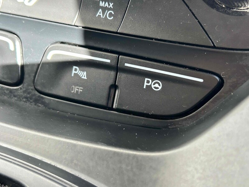 Used Ford Kuga 2018 for sale - 76392294: Photo 46