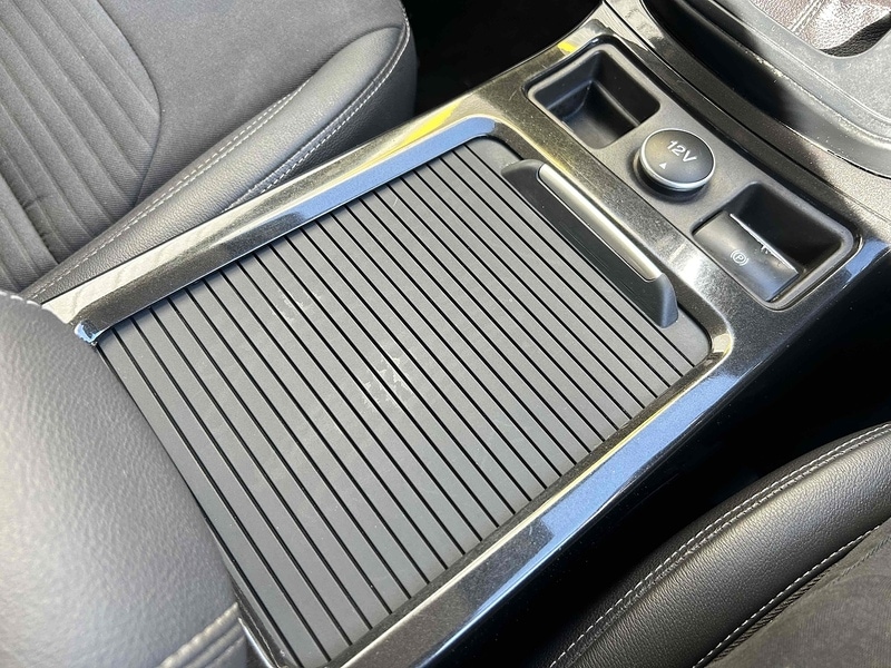 Used Ford Kuga 2018 for sale - 76392294: Photo 47