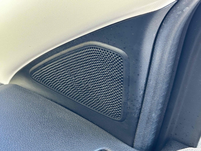 Used Ford Kuga 2018 for sale - 76392294: Photo 48