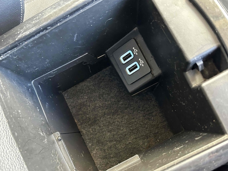 Used Ford Kuga 2018 for sale - 76392294: Photo 49