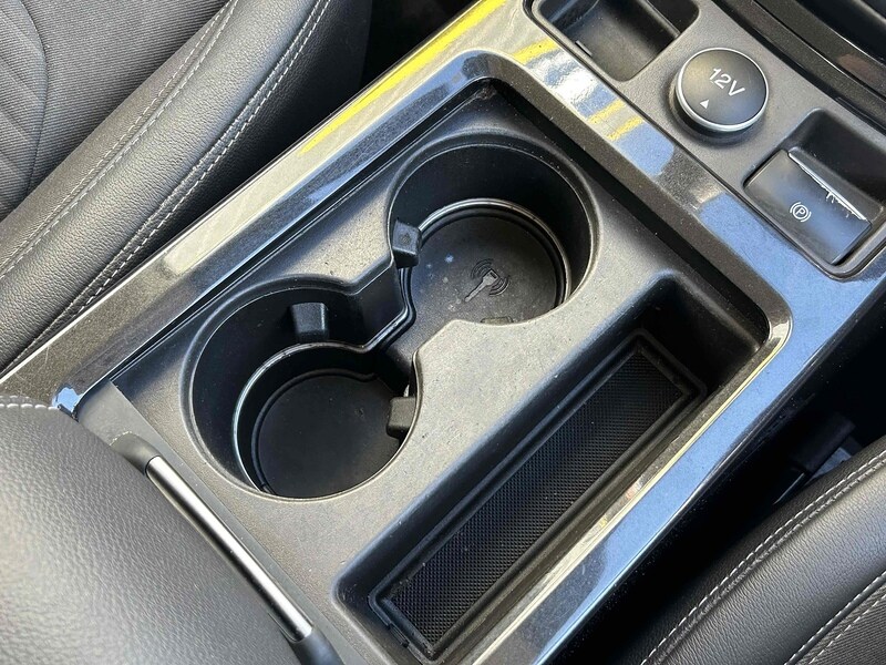 Used Ford Kuga 2018 for sale - 76392294: Photo 50