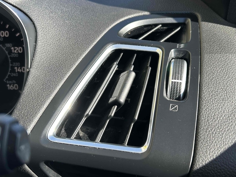 Used Ford Kuga 2018 for sale - 76392294: Photo 52