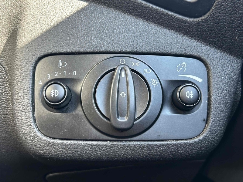 Used Ford Kuga 2018 for sale - 76392294: Photo 53