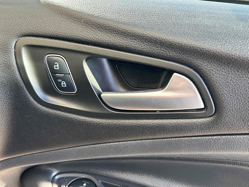 Used Ford Kuga 2018 for sale - 76392294: Photo 54