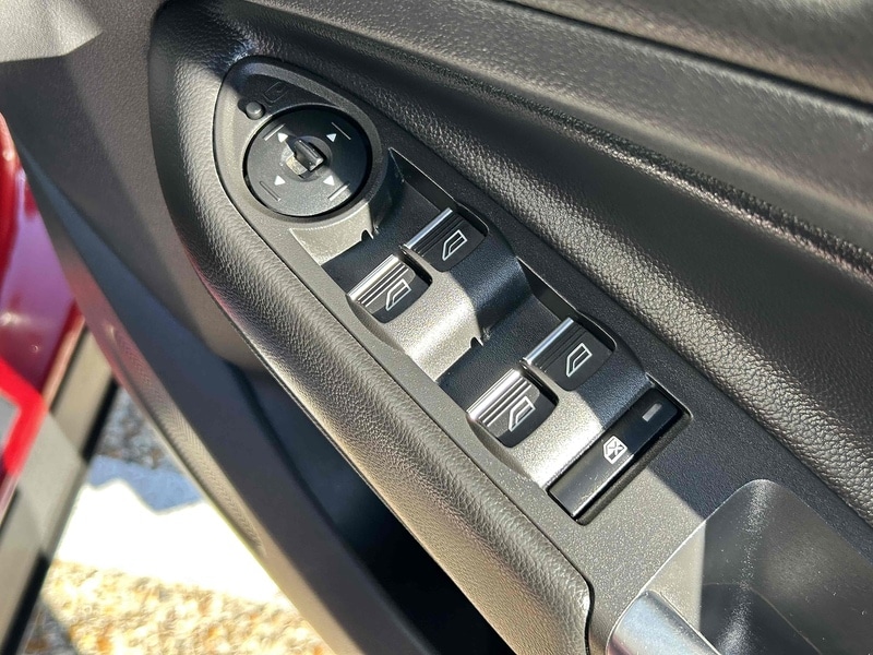 Used Ford Kuga 2018 for sale - 76392294: Photo 55